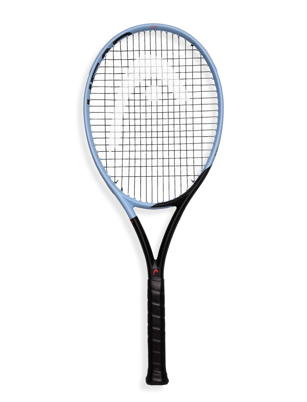 Head Head Challenge Lite Tennis Racquet - - 4 1/4