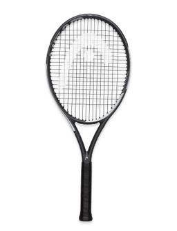 Head Head Challenge Lite Tennis Racquet - - 4 1/4 7