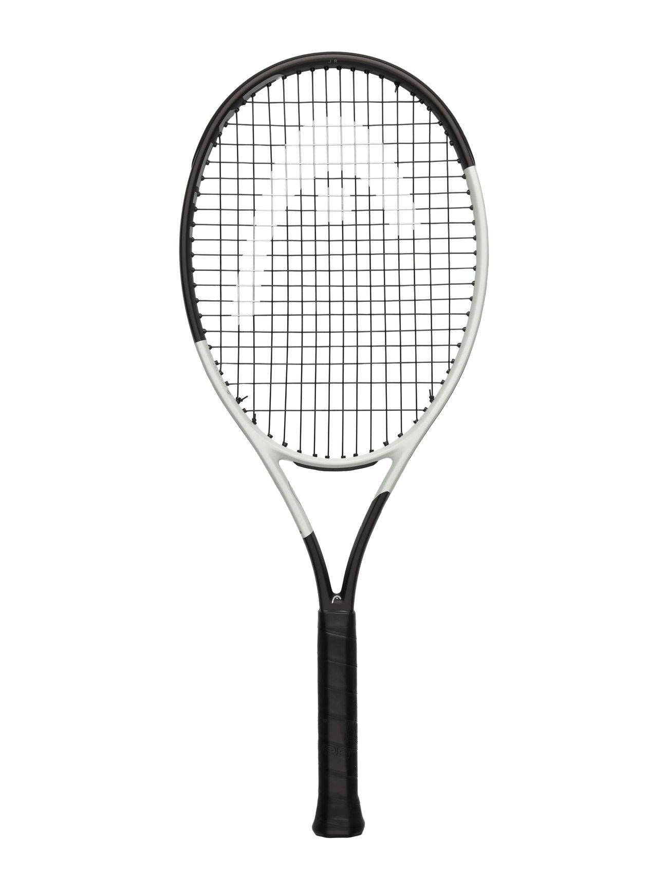 Head Head Challenge Lite Tennis Racquet - - 4 1/4