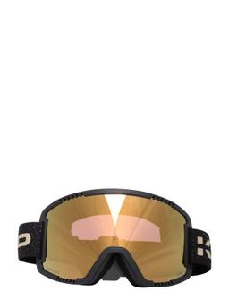 Head Contex - - S 10