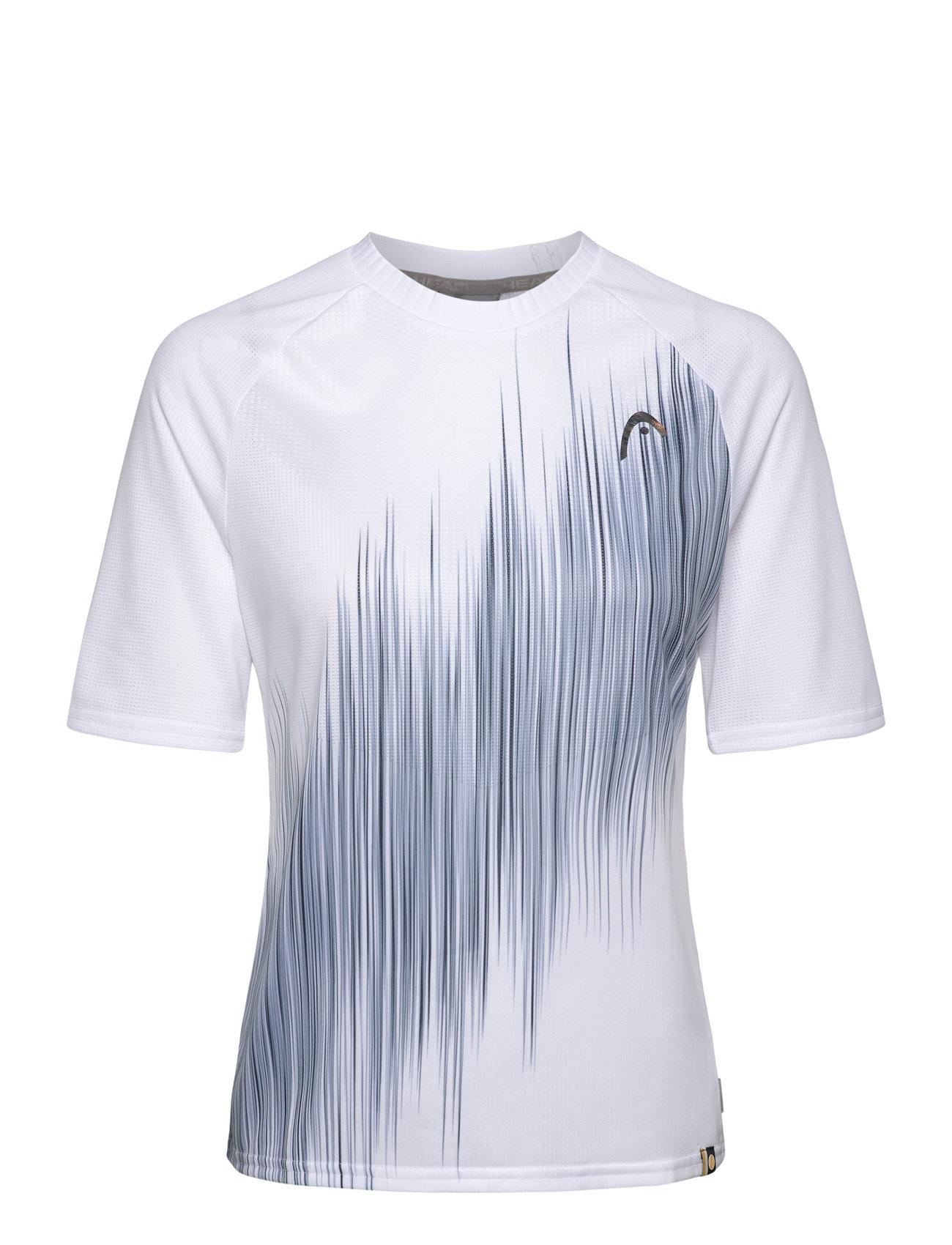 Head Breaker Jacket Women - - S 14