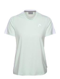 Head Breaker Jacket Women - - S 15