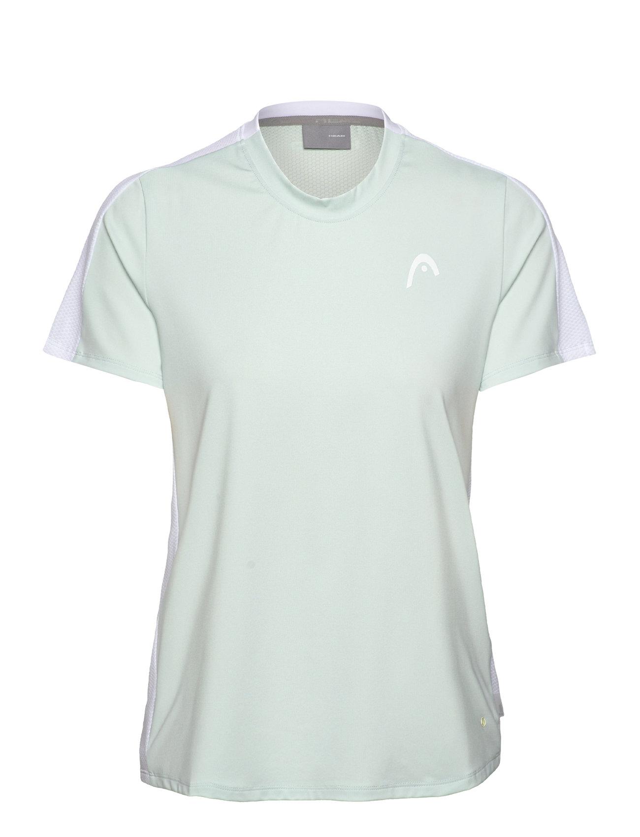 Head Breaker Jacket Women - - S 15