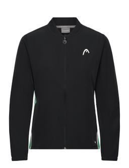 Head Breaker Jacket Women - - S 21