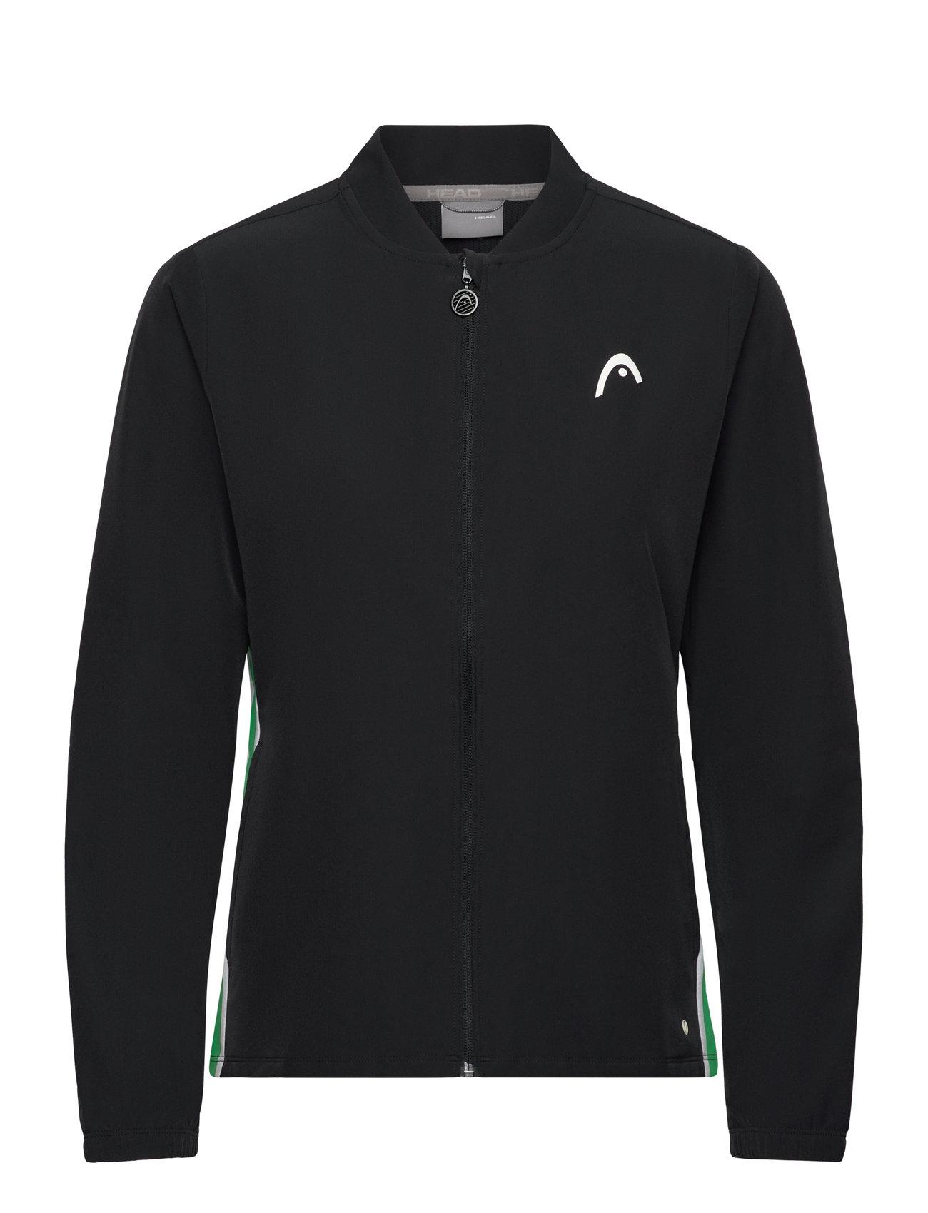 Head Breaker Jacket Women - - S