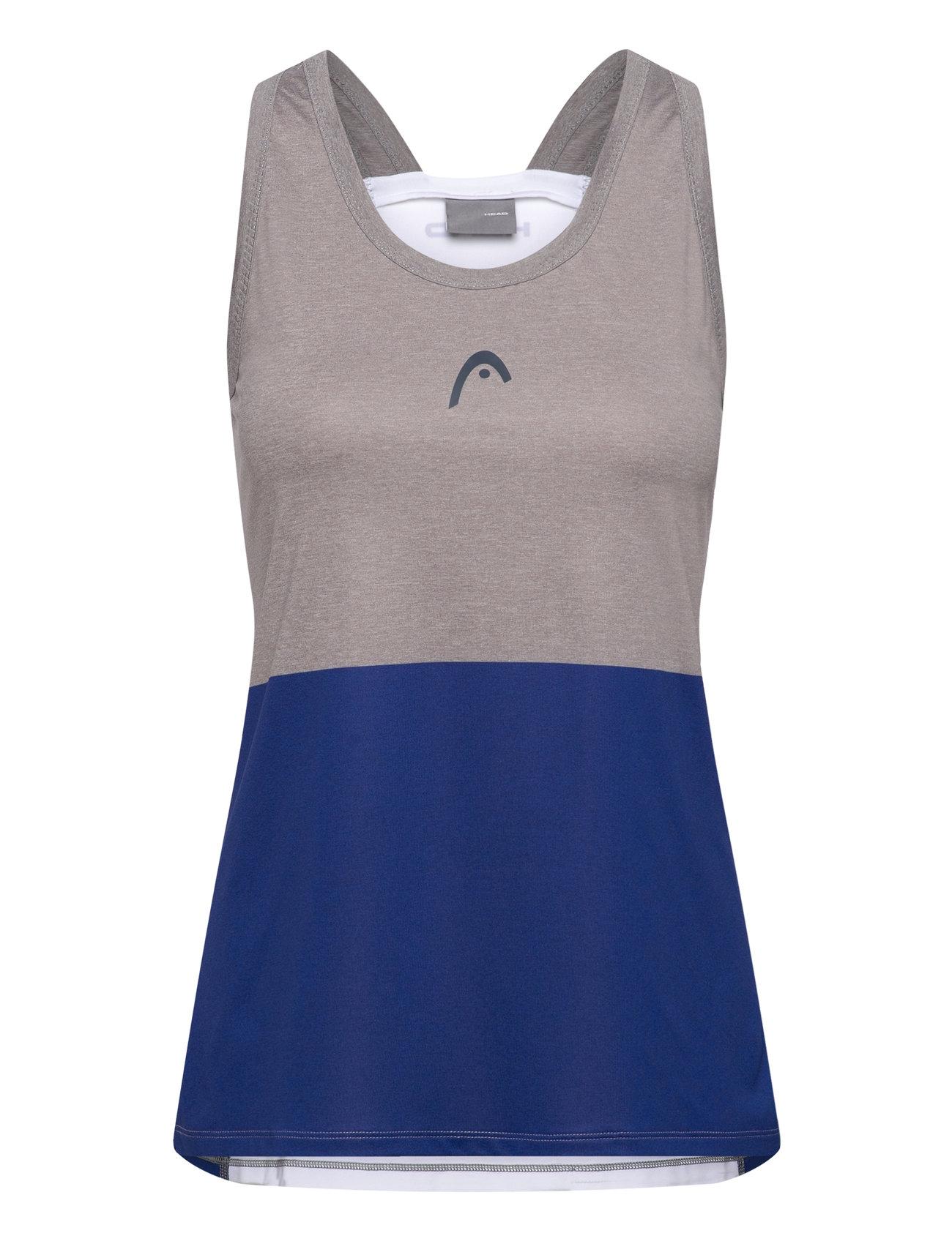 Head Breaker Jacket Women - - S