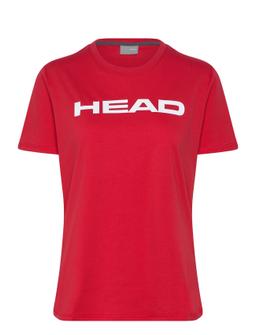 Head Breaker Jacket Women - - S 7