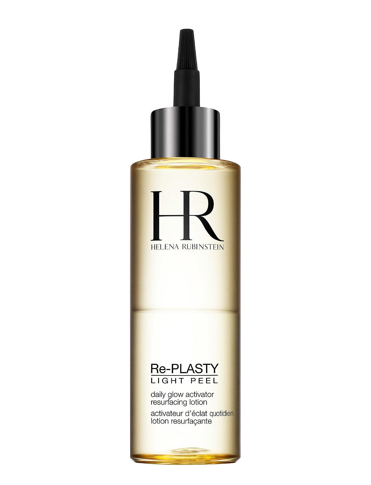 Helena Rubinstein Helena Rubinstein Re-Plasty Light Peel Daily Lotion 150Ml - - 150ML