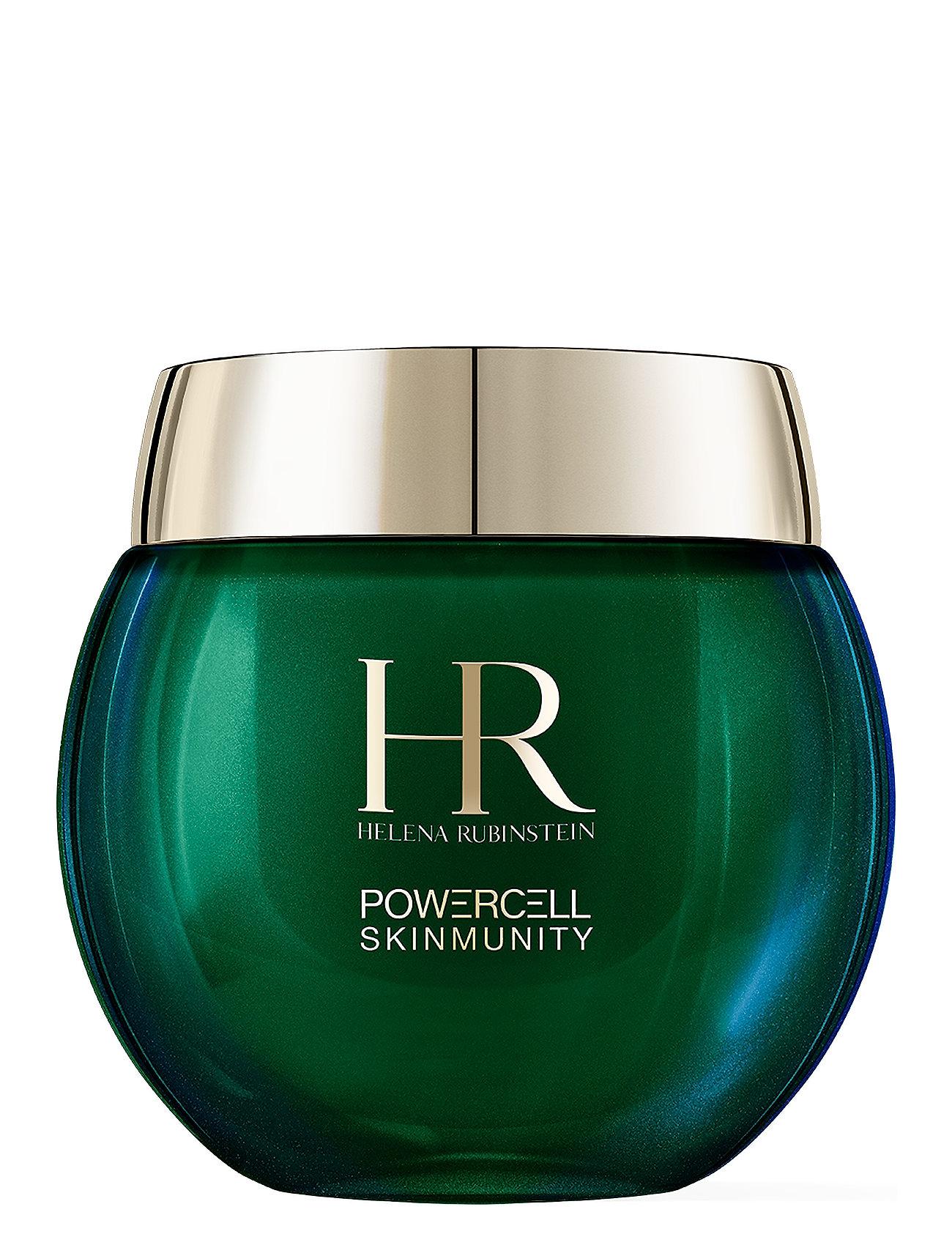 Helena Rubinstein Helena Rubinstein Powercell Night Rescue Cream 50Ml - - 50ML