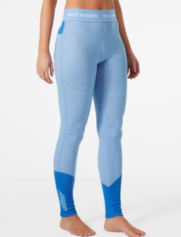 Helly Hansen Hh Durawool Crew Ls - - S 23