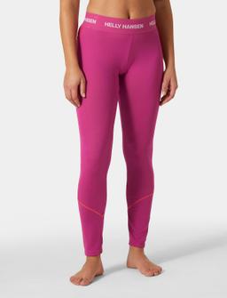 Helly Hansen Hh Durawool Crew Ls - - S 8