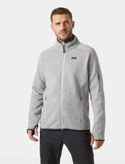 Helly Hansen Hh Durawool Crew Ls - - S 14