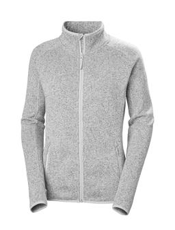 Helly Hansen Hh Durawool Crew Ls - - S 15
