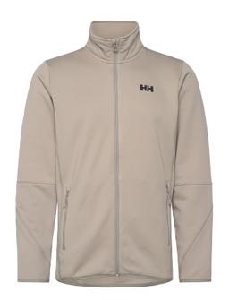 Helly Hansen Hh Durawool Crew Ls - - S 28