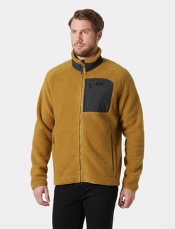 Helly Hansen Hh Durawool Crew Ls - - S 22