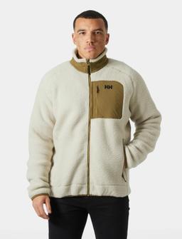 Helly Hansen Hh Durawool Crew Ls - - S 20