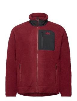 Helly Hansen Hh Durawool Crew Ls - - S 21