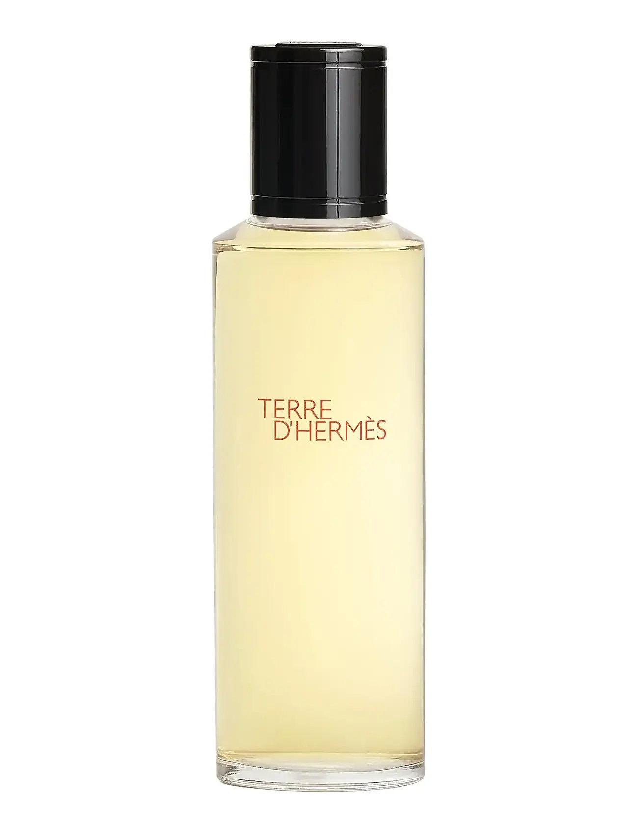 HERMÈS Eau Des Merveilles, Deodorant Spray - - 150 ml 2