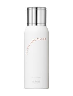 HERMÈS Eau Des Merveilles, Deodorant Spray - - 150 ml 1