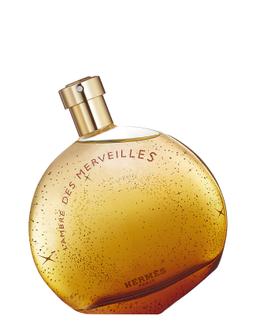 HERMÈS Eau Des Merveilles, Deodorant Spray - - 150 ml 3