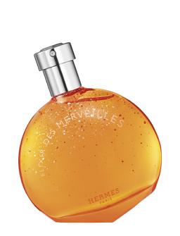 HERMÈS Eau Des Merveilles, Deodorant Spray - - 150 ml 4