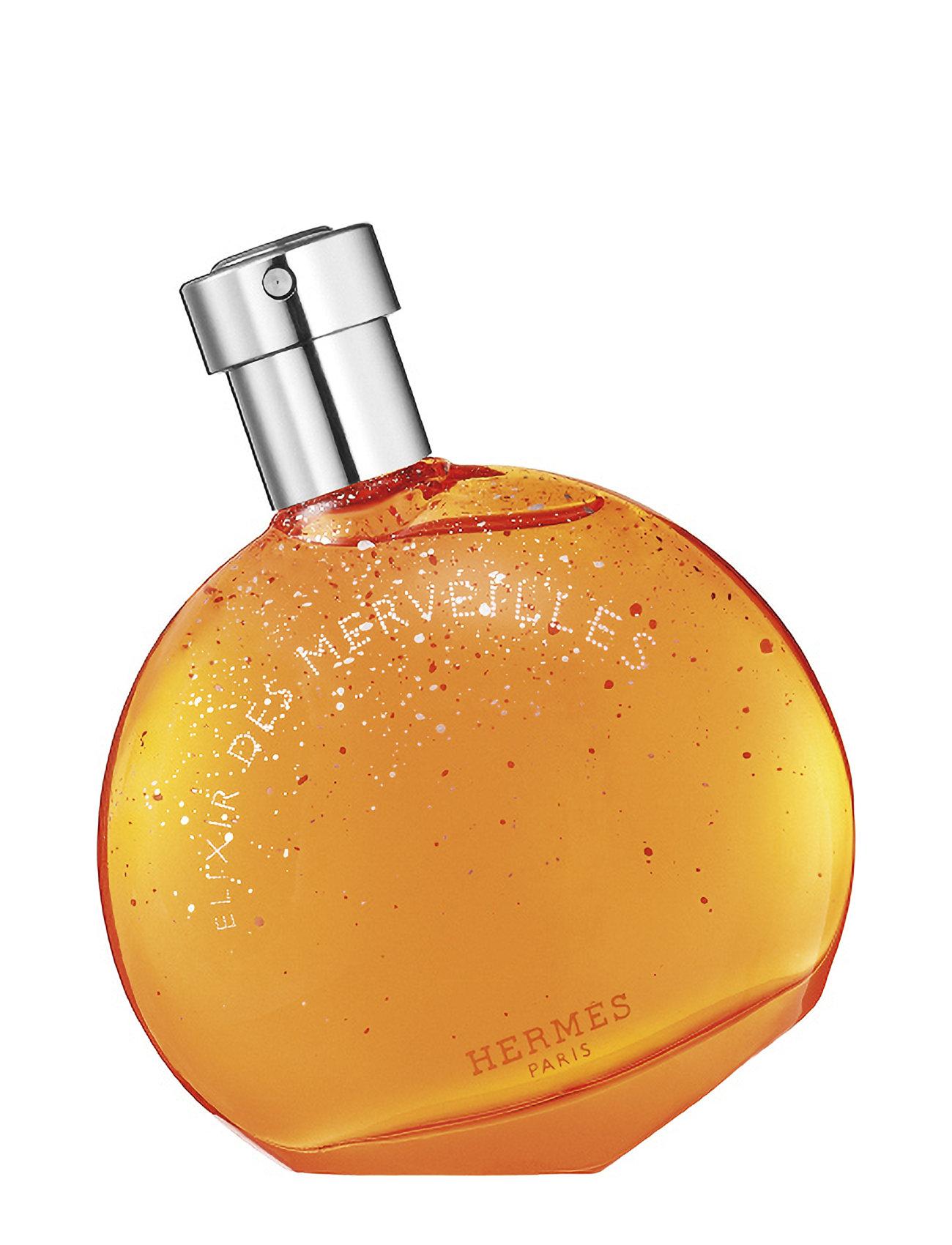HERMÈS Eau Des Merveilles, Deodorant Spray - - 150 ml 4