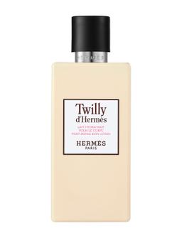 HERMÈS Eau Des Merveilles, Deodorant Spray - - 150 ml 8