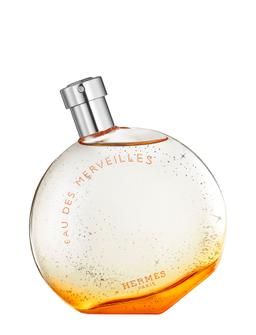 HERMÈS Eau Des Merveilles, Deodorant Spray - - 150 ml 5