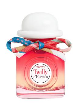 HERMÈS Tutti Twilly D’hermès, Eau De Parfum - - 30 ML 2