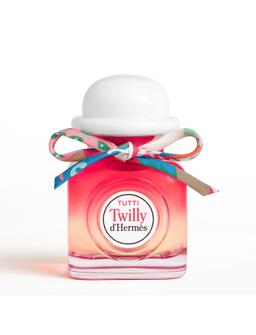 HERMÈS Tutti Twilly D’hermès, Eau De Parfum - - 30 ML 3