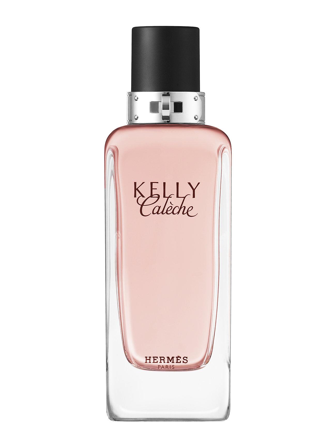 HERMÈS Kelly Calèche, Eau De Toilette - - 100ML