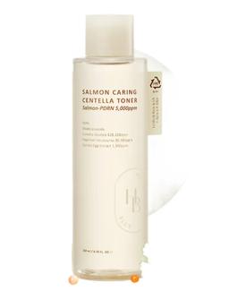 Heveblue Black Yuja Bean Skin Booster Serum - - 42 ML 4