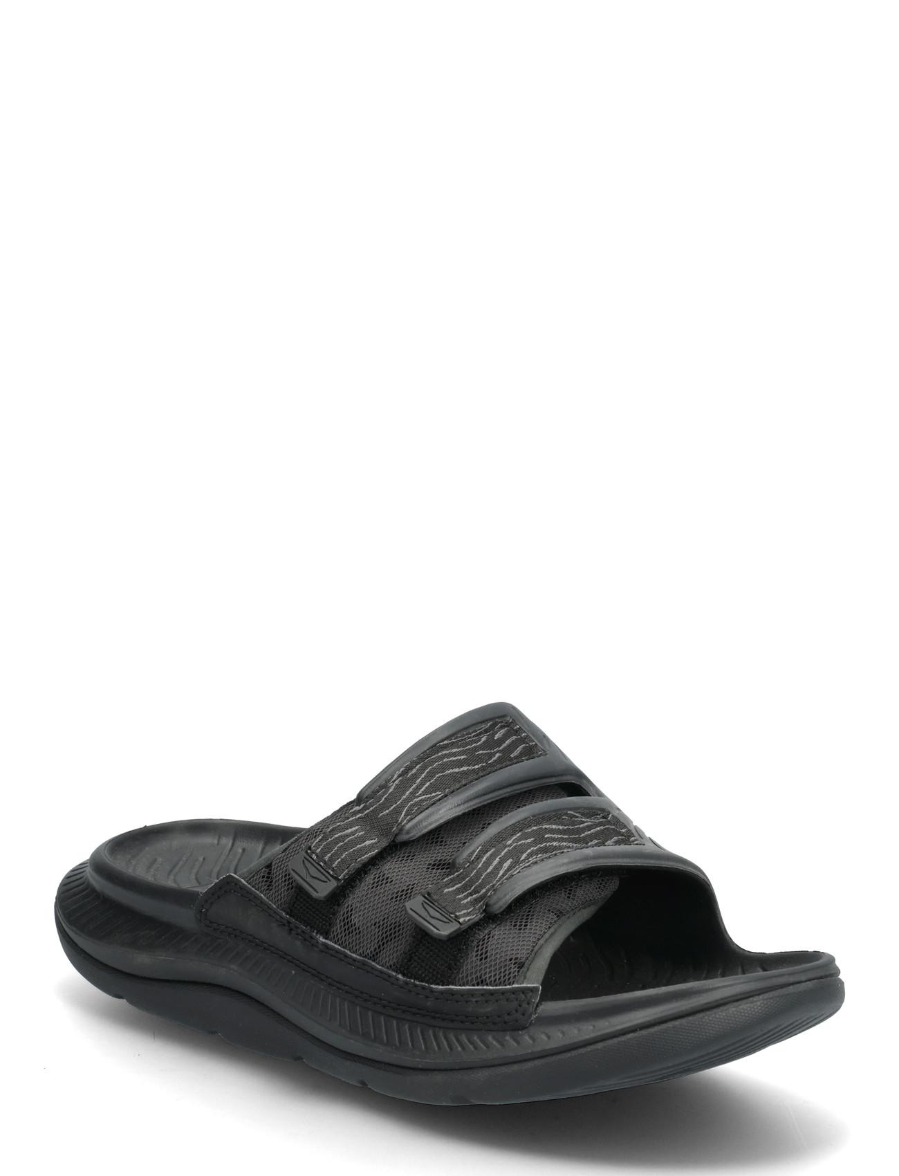 HOKA Ora Recovery Slide 3 - - 36 1