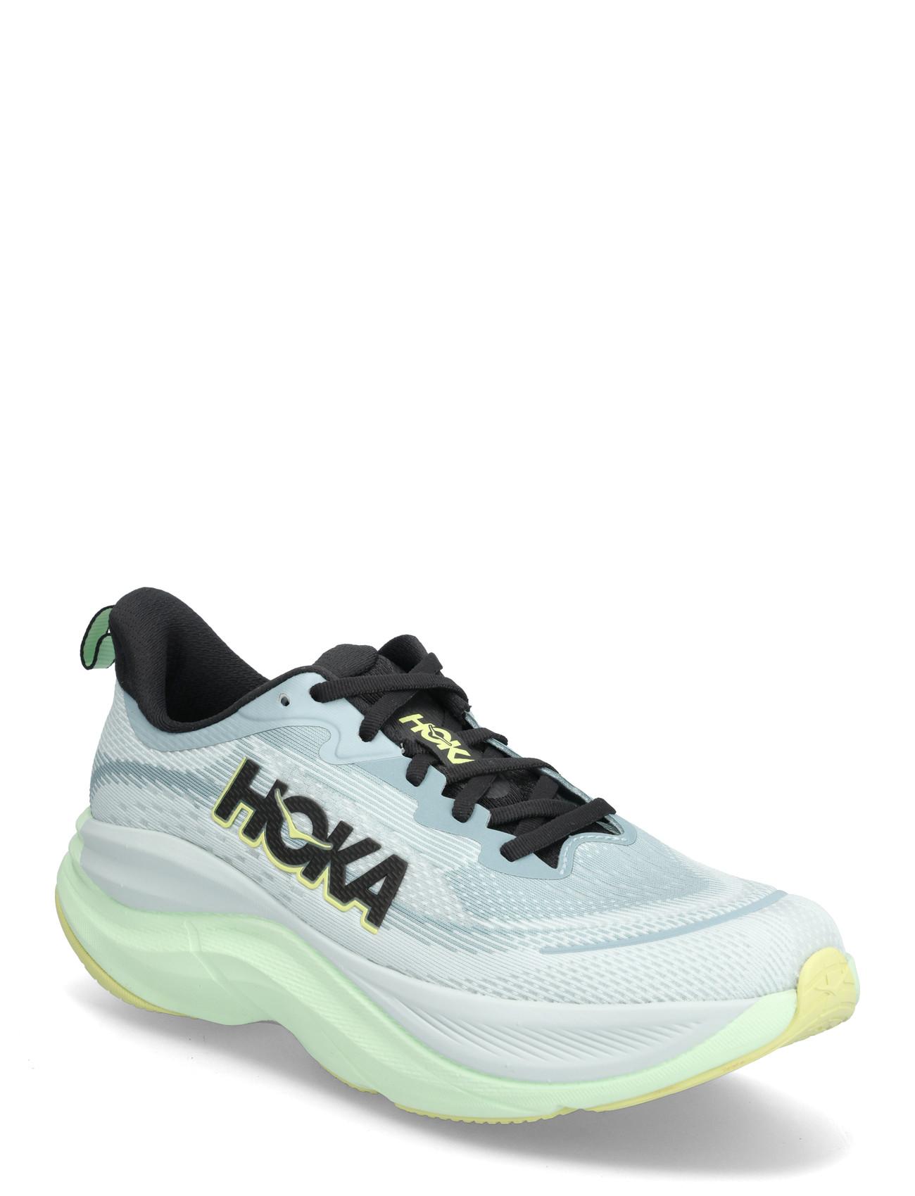 HOKA Kaha 2 Frost Moc Gtx - - 36 2/3