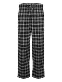 Hollister Buff Check Evolution Singles - - S 2