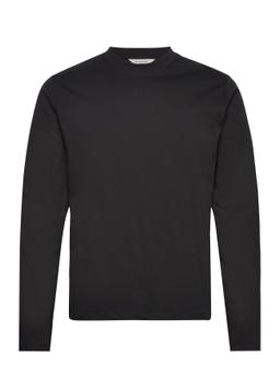 HOLZWEILER Fure Fluffy Knit Sweater - - XS 2