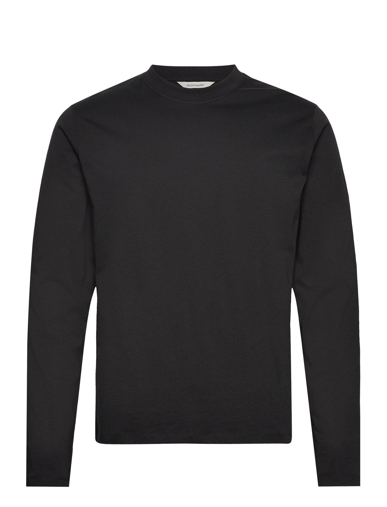 HOLZWEILER Fure Fluffy Knit Sweater - - XS 2