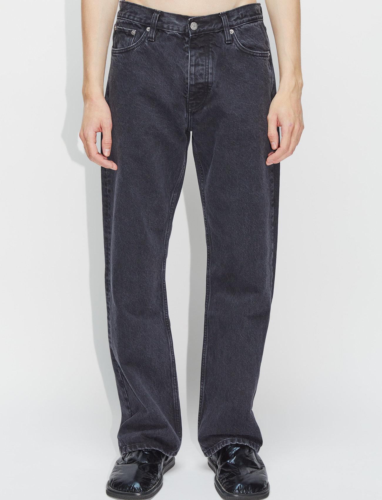 Hope Bootcut Jeans - - 25 1