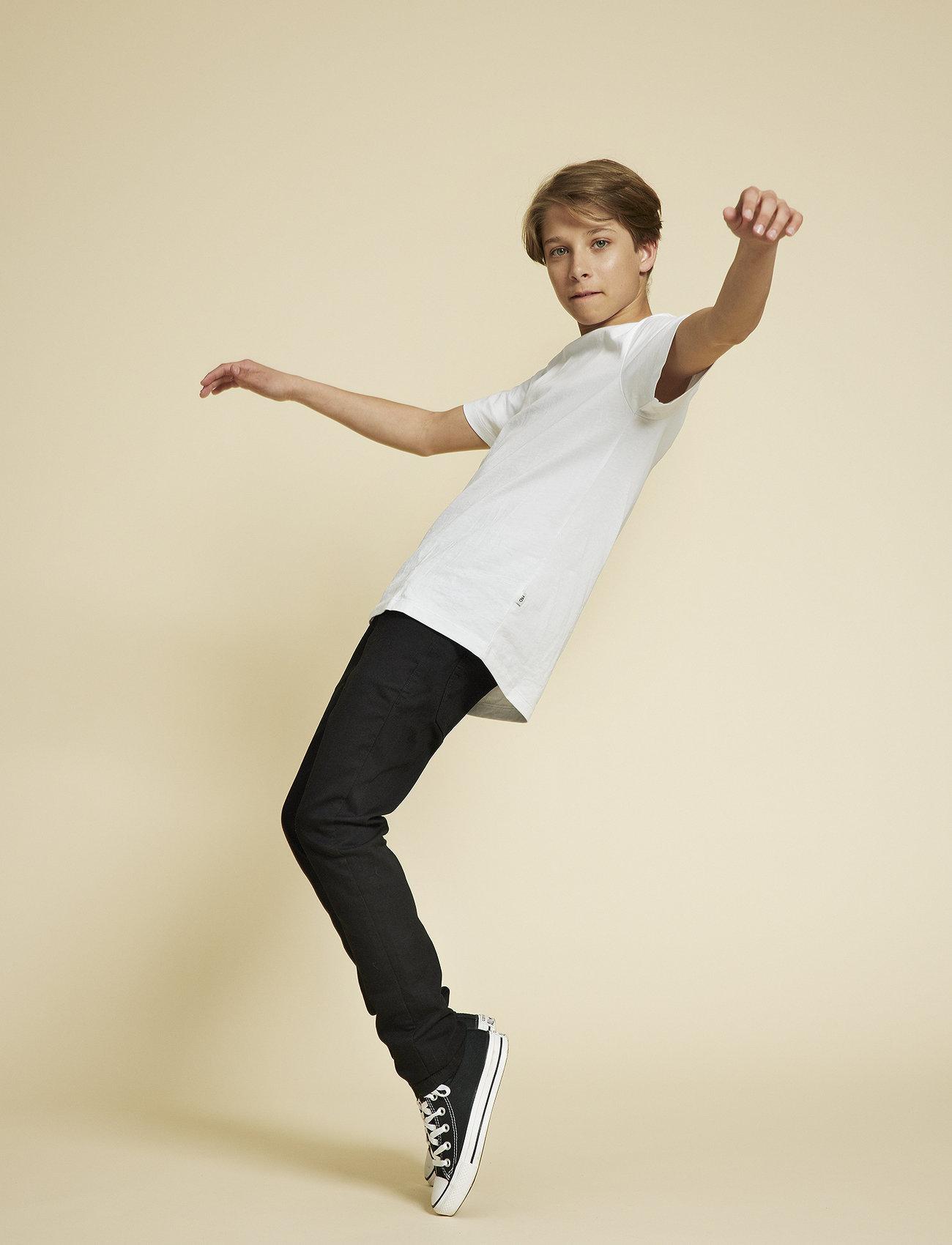 Hound Worker Pants - - 8 y