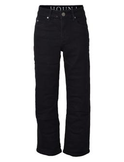Hound Worker Pants - - 8 y 3