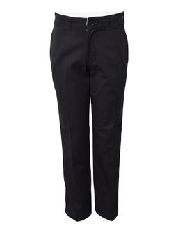 Hound Worker Pants - - 8 y 1