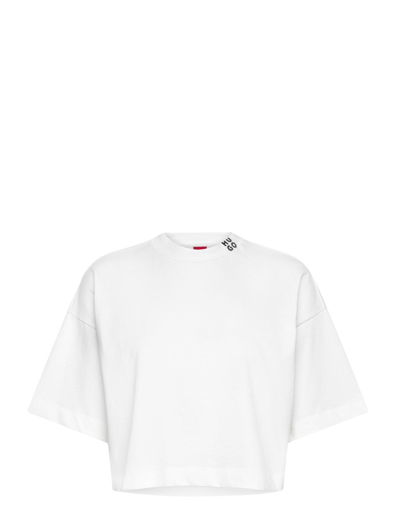 HUGO Havira - - 38 1