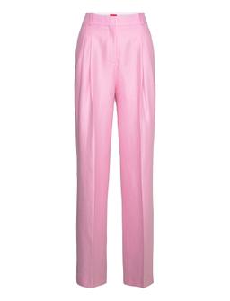 HUGO Havira - - 38 5