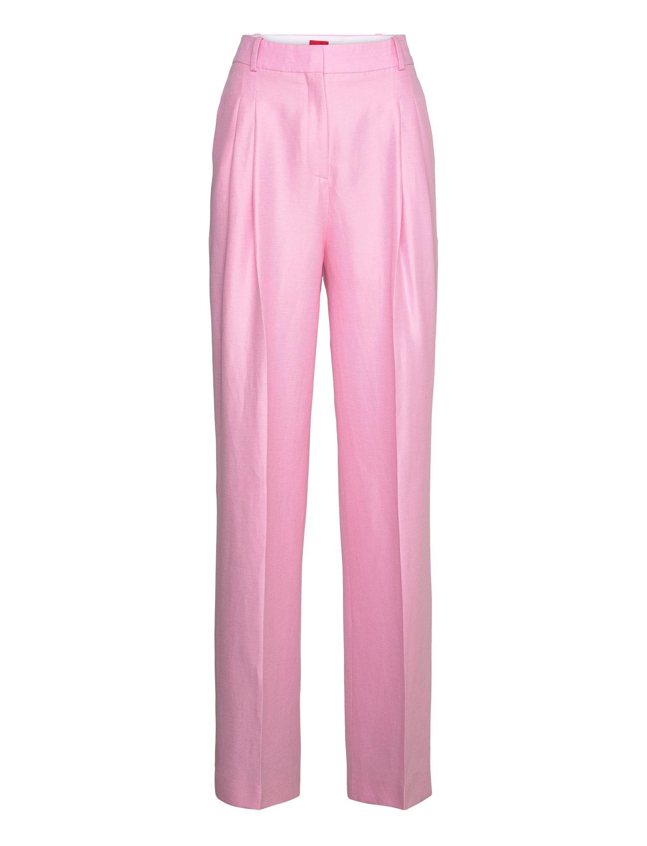 HUGO Havira - - 38 5