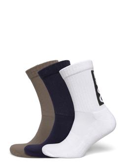 HUGO Havira - - 38 12