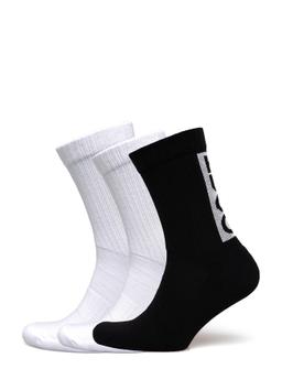 HUGO Havira - - 38 13