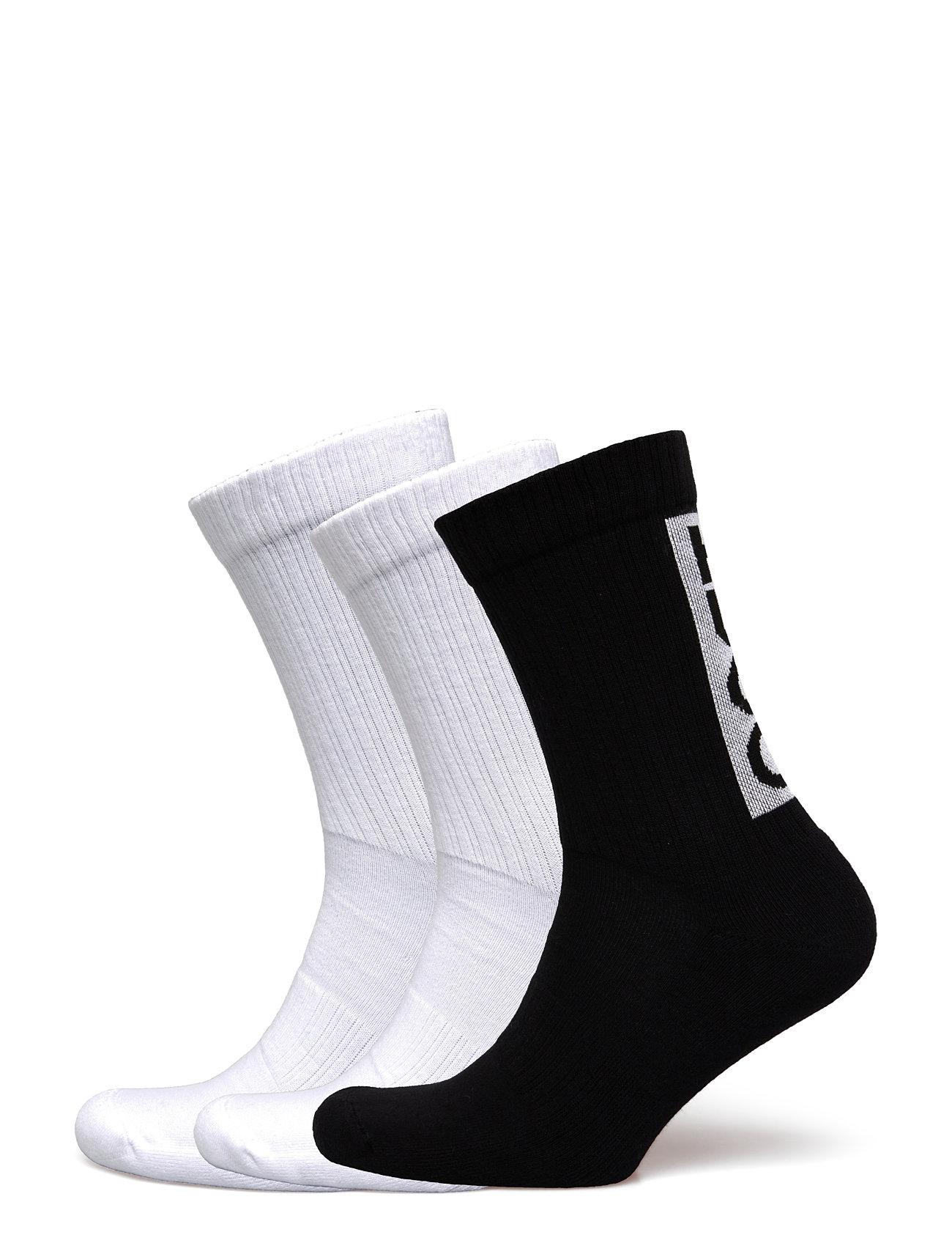 HUGO Havira - - 38 13