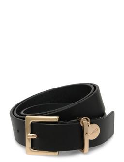 HUGO Havira - - 38 27