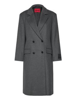 HUGO Havira - - 38 16