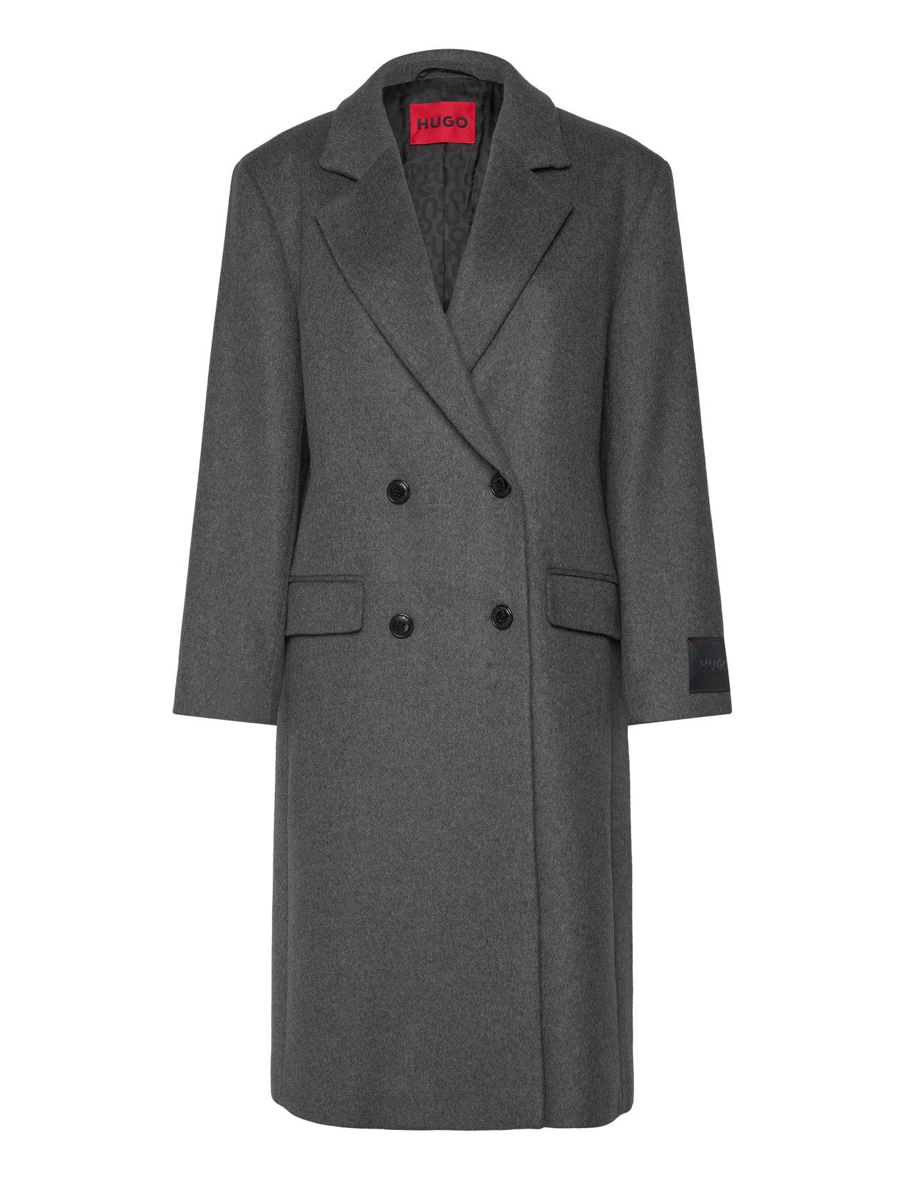 HUGO Havira - - 38 16